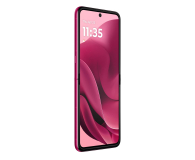Motorola razr 60 ultra 5G 16/512GB Cabaret 165Hz - 1330176 - zdjęcie 5